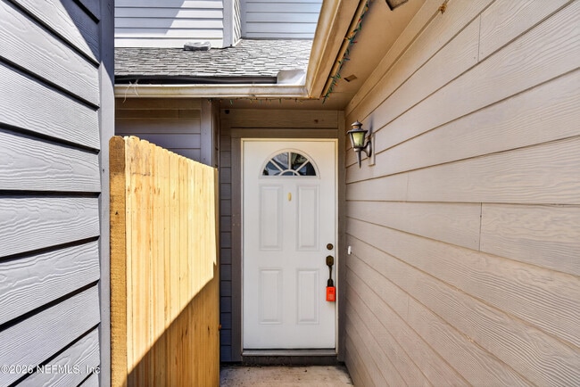Photo - 4427 Millstone Ct
