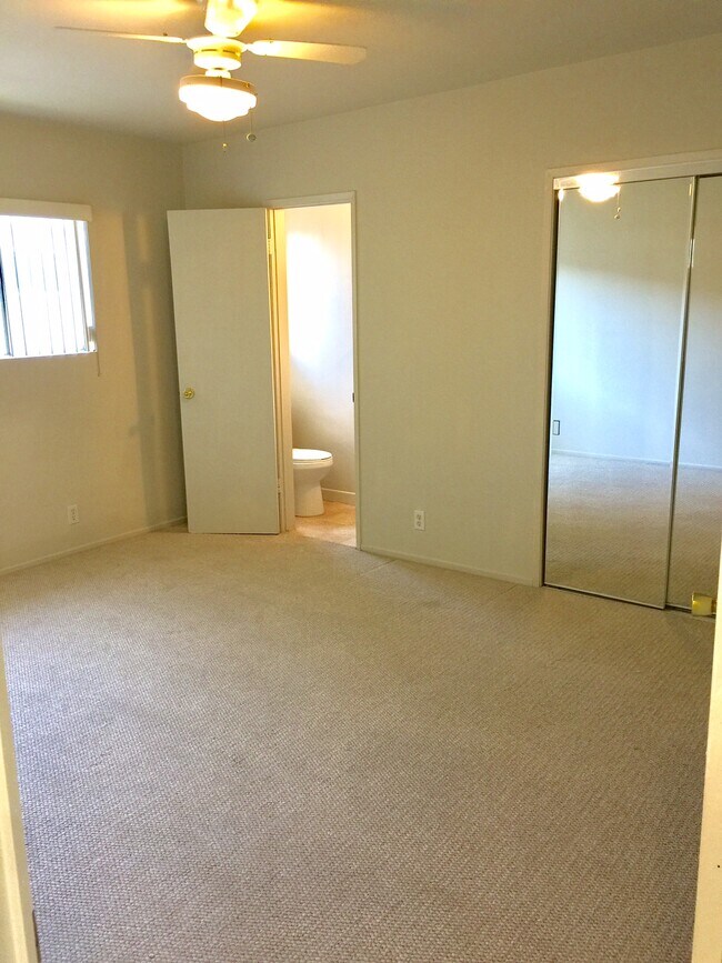 1400 Brockton Ave