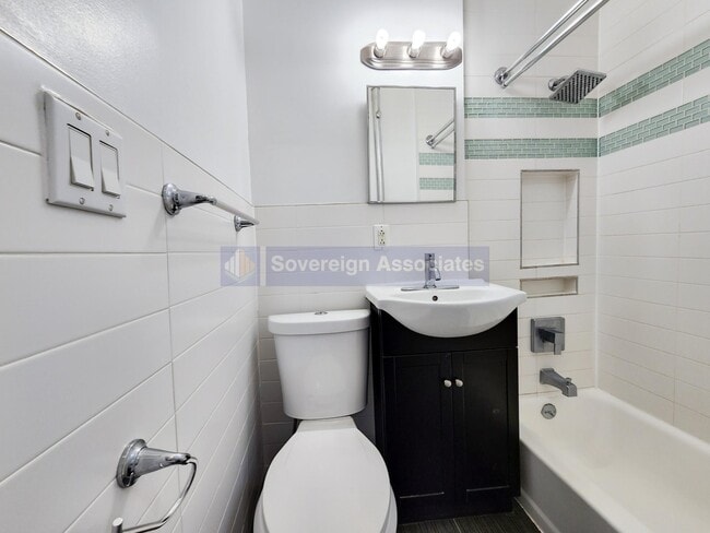 521 W 156th St Unidad 2E