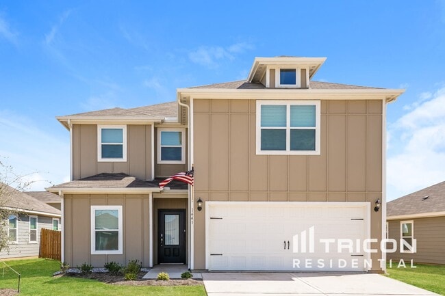 Building Photo - 1441 Palamedes Dr Rental