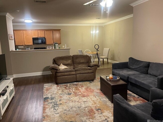 Photo - 900 Dean Lee Dr Unit 1503