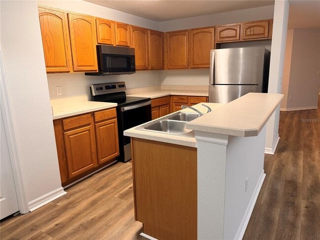 Photo - 3623 Caruso Pl