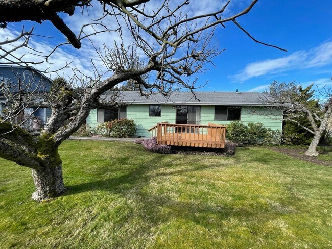 Photo - 3801 37th Dr
