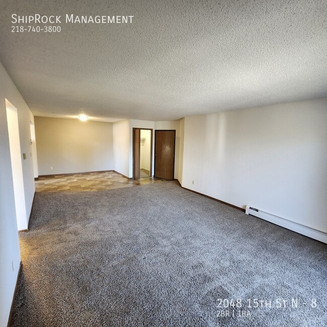 Photo - 2048 15th St N Unit 8