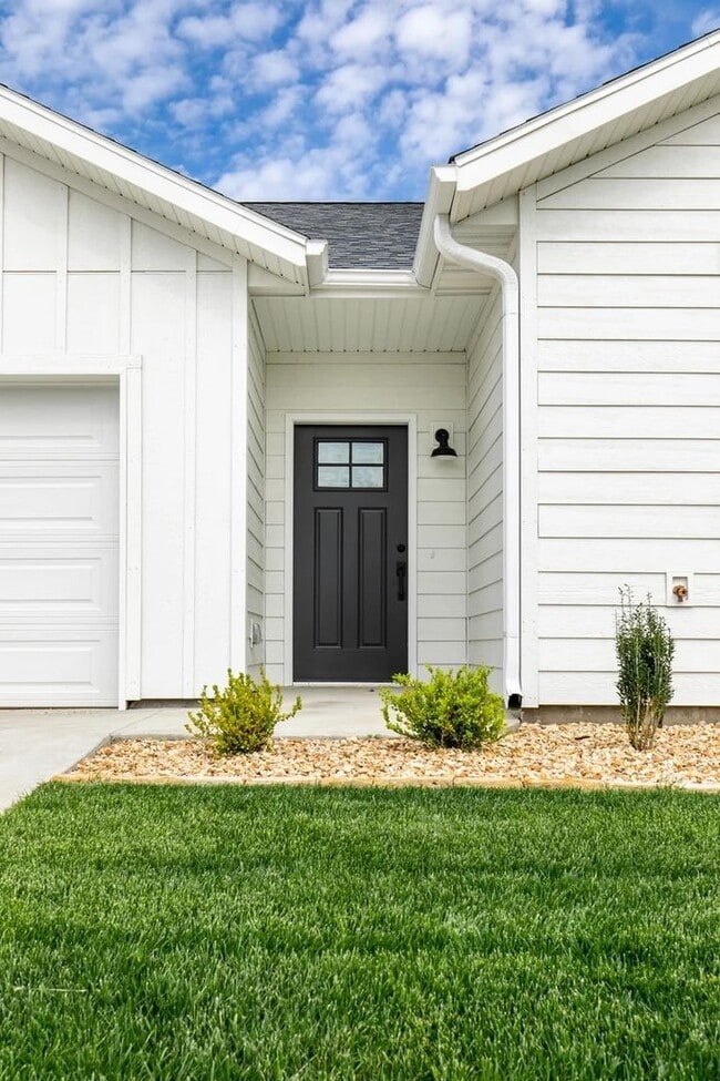 Photo - Deerbrook Farms