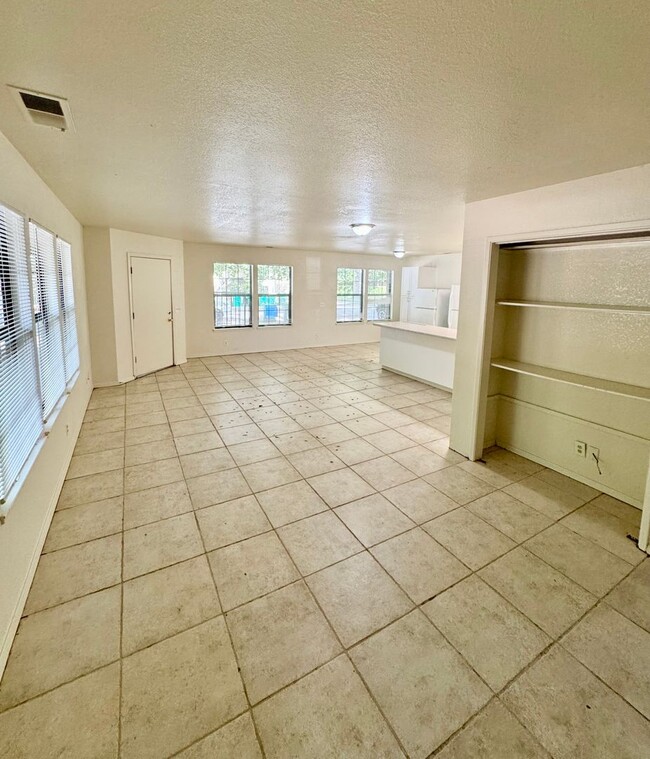 Photo - **Reserve for Summer 2026** Deckhouse at 6th & Ivy!