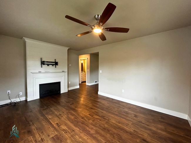 Photo - Newly Remodeled Single Family Home