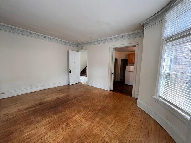 Photo - 137 E Gorham St Unit 1