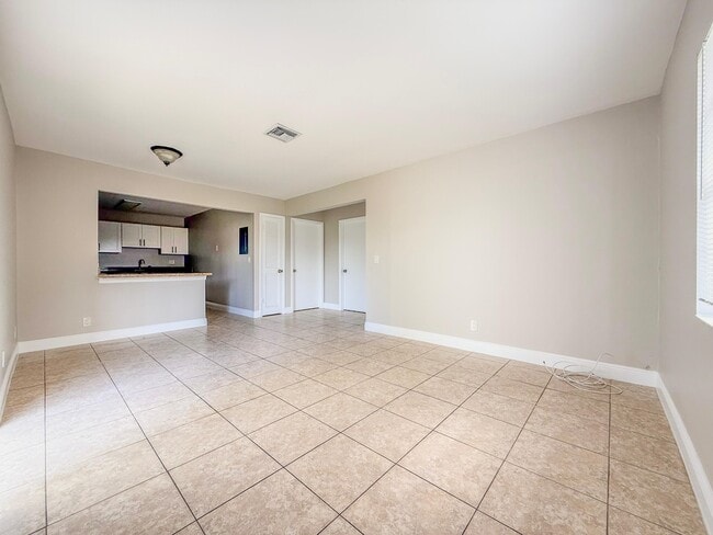 Photo - 1515 N Federal Hwy