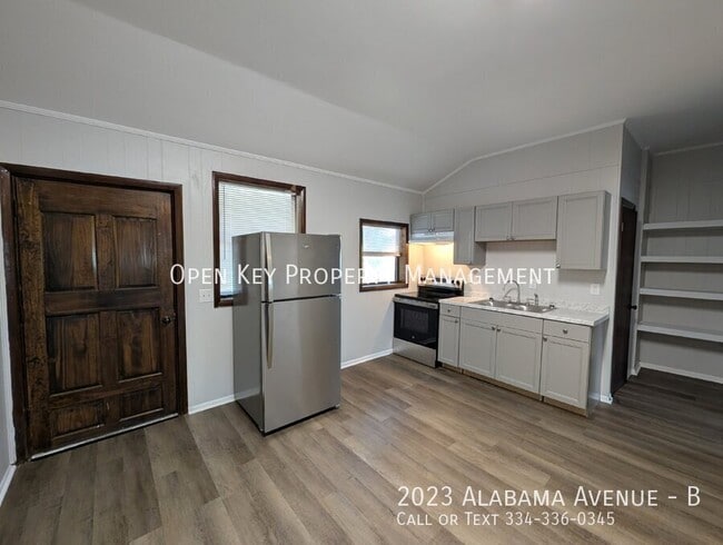 Photo - 2023 Alabama Ave Unit B