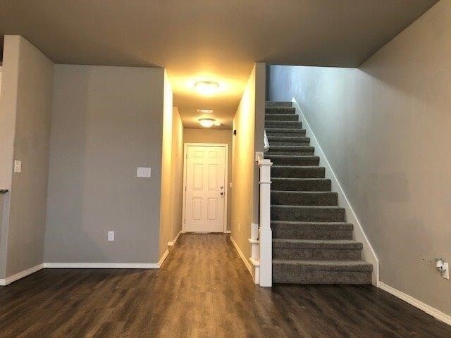 Photo - 600 SW Loudon Dr