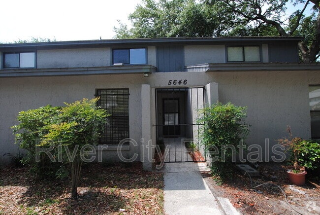 Building Photo - 5646 Greatpine Ln N Rental