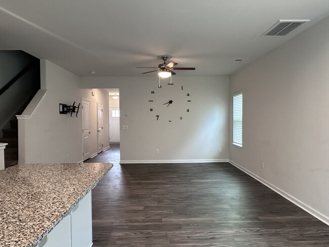 Photo - 557 Preakness Run Townhome