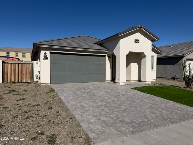 Building Photo - 8418 W Atlantis Wy