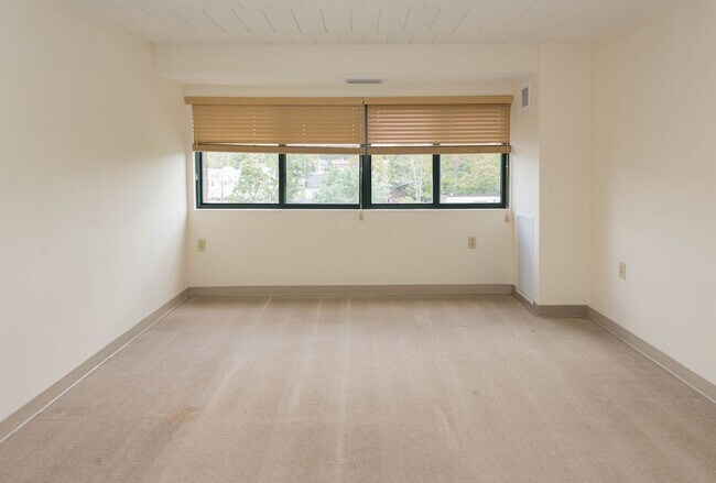 Photo - Whitney Towers