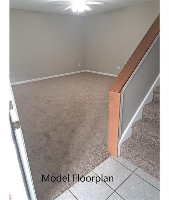 Photo - 1830 N Ridge Dr