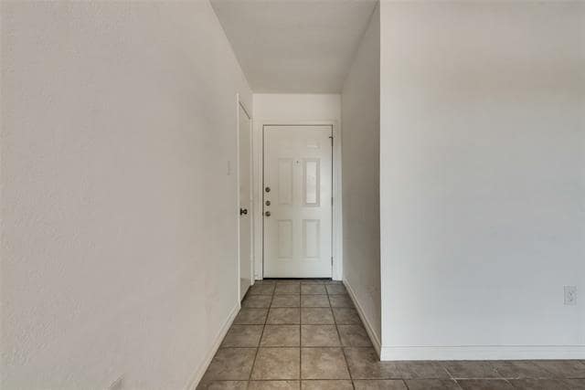 Photo - 120 Milas Ln