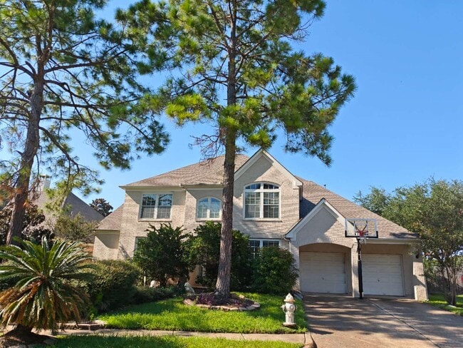 Photo - 3315 Frostwood Dr Casa