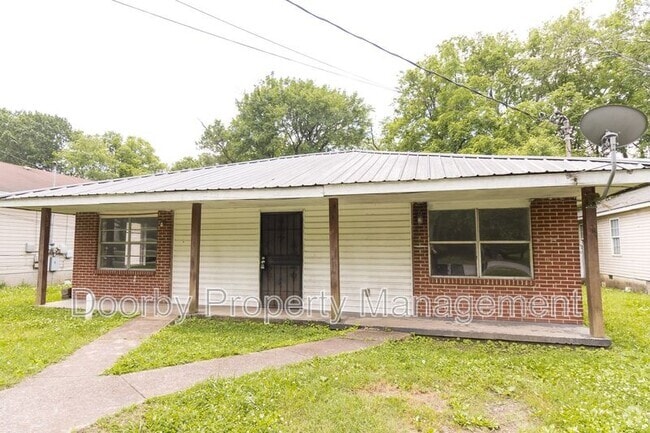 Building Photo - 1740 Ocoee St Rental