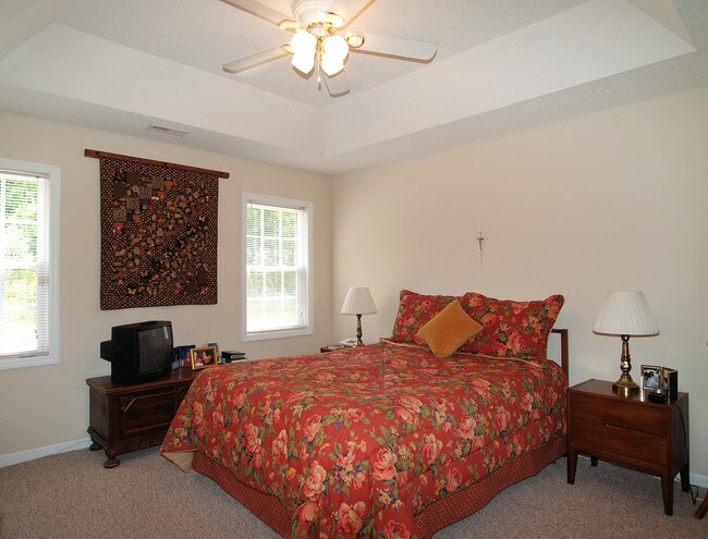 Photo - Brookwood Downes Town Homes and North Landing