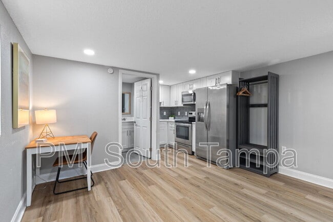 Photo - 2541 W Main St Unit B