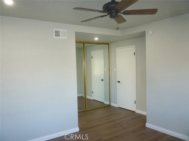 Photo - 1432 W 172nd St