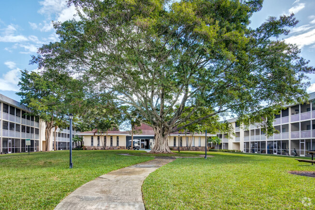 Building Photo - Coronado Springs Rental