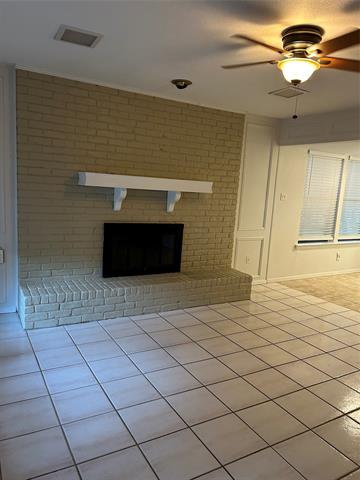 Photo - 9 Oak Cir