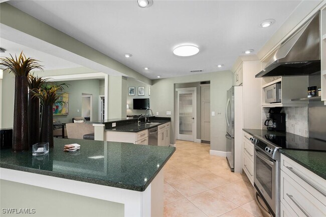 Photo - 9977 Treasure Cay Ln