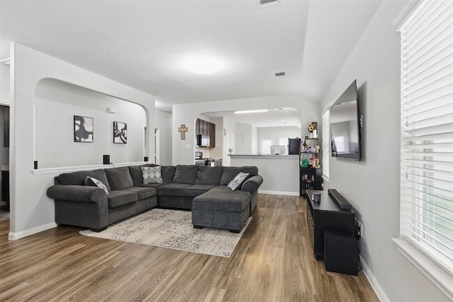 Photo - 12911 Italian Cypress Trail