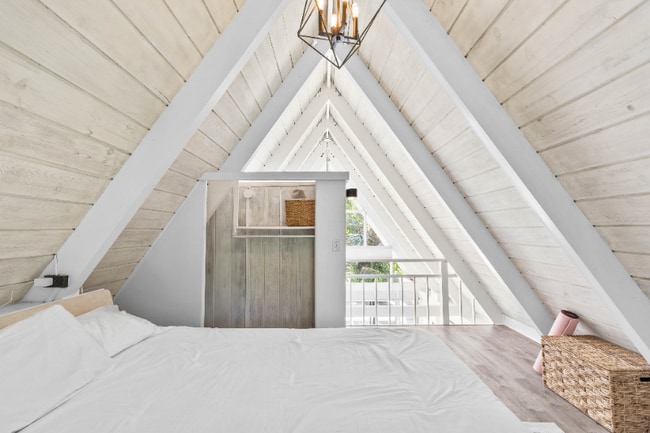 Photo - 59-550-550 Pupukea Rd