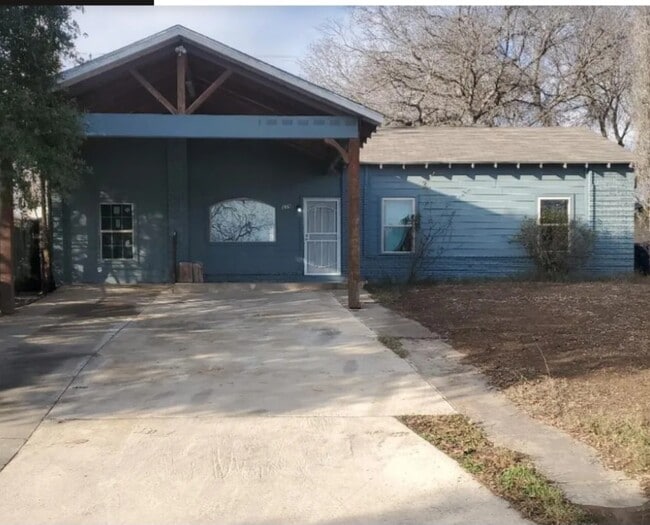 Building Photo - 339 Ashland Dr Rental