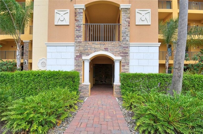 Photo - 17991 Bonita National Blvd Condo Unit 816