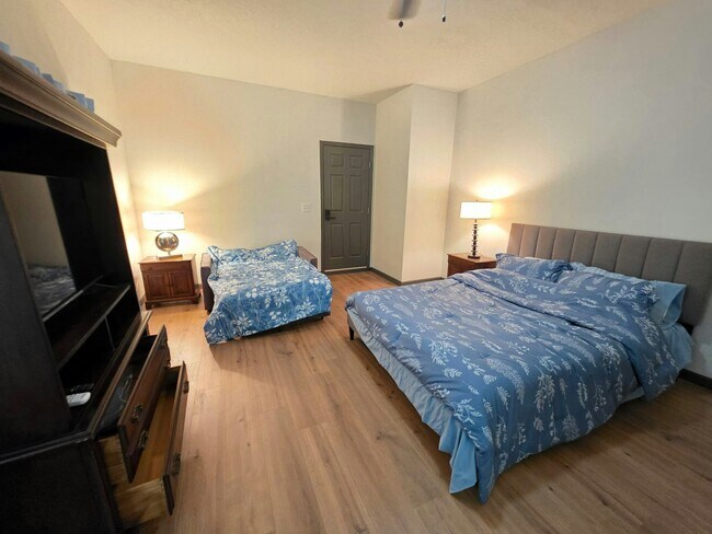 Photo - 2355 Ribault Scenic Dr