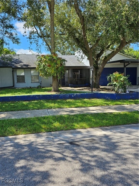 Building Photo - 15483 Spring Line Ln Rental