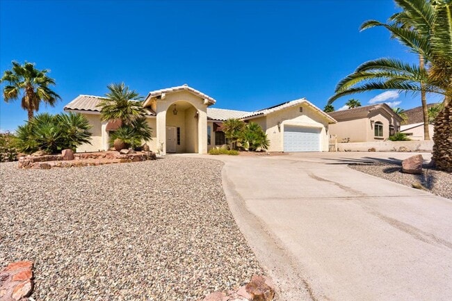 Photo - 3 Bed/2 Bath Long Term Rental in LHC!