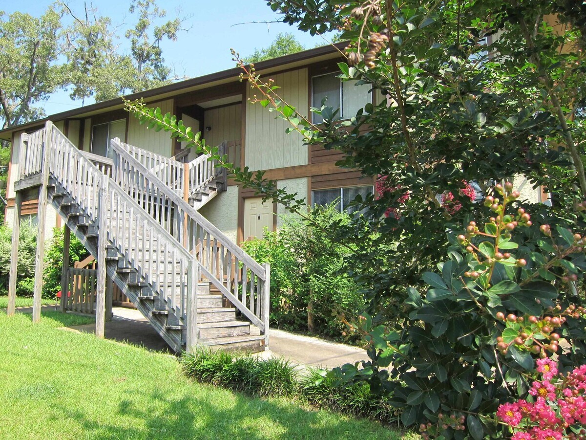 Photo - 740 Pointe Ct Casa