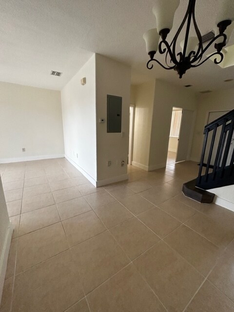 Photo - 2808 SE 16th Ave