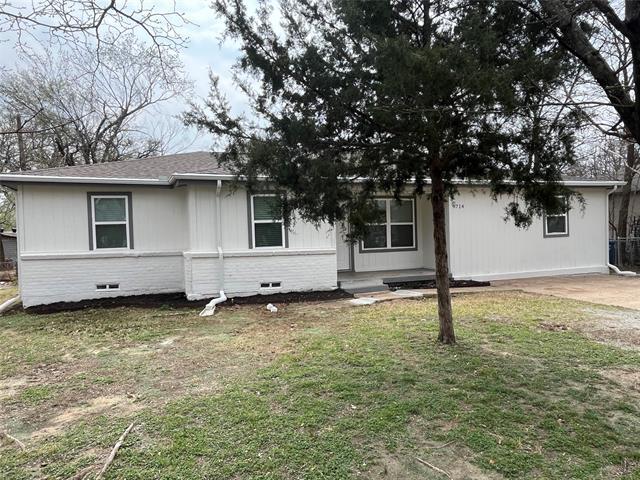 Photo - 9714 Tamalpais Dr