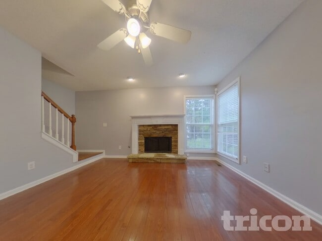 Photo - 79 Avery Way