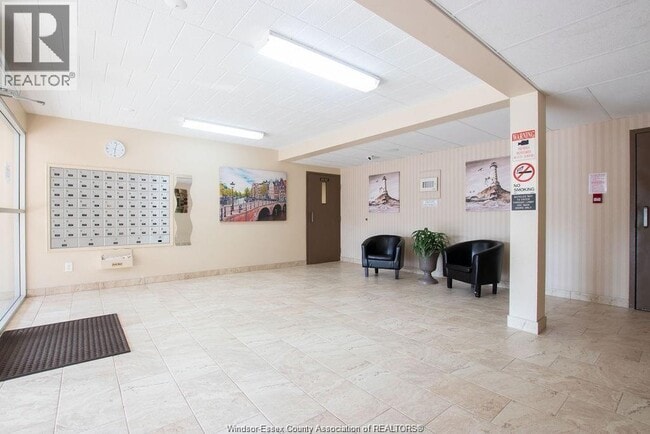 Photo - 6227 Thornberry Crescent Unit 258