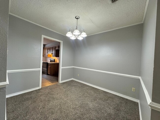 Photo - 6220 Gould Pl Unit A