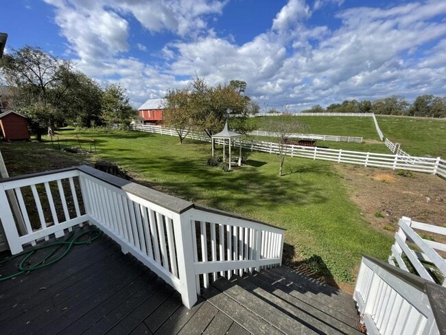 Photo - 67 Graham Rd