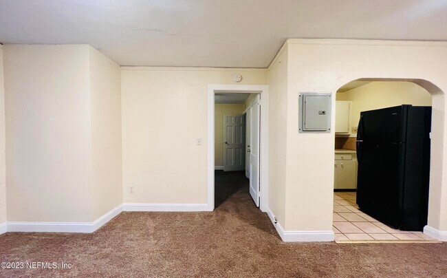 708 Shearer Ave
