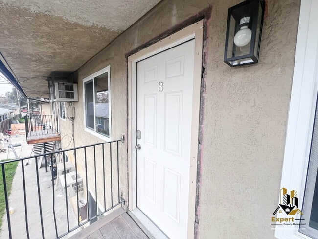 Photo - 1507 Nogales St Unit #8