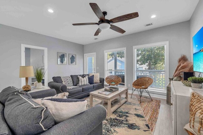 61 Sunfish St Unit SI ID1502025P