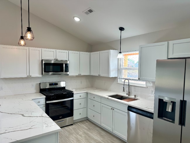 Photo - 1956 W Cadmus Rd