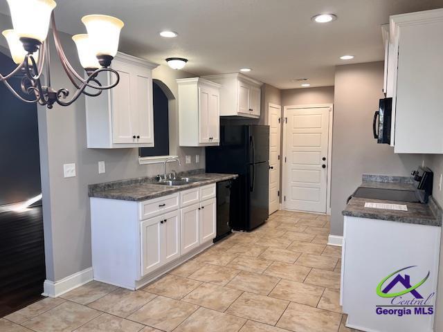 Photo - 106 Ellington Ct