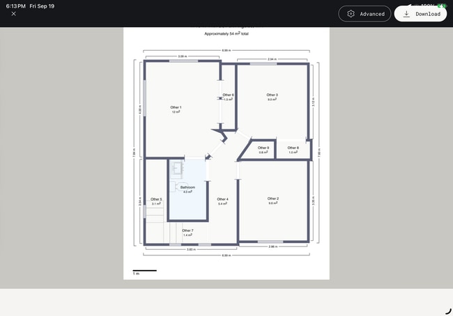 Photo - 1710 W 11th St