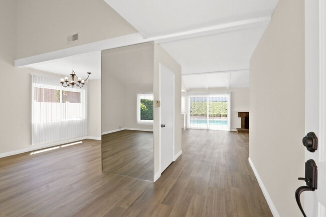 Photo - Spacious Home in Hacienda Heights